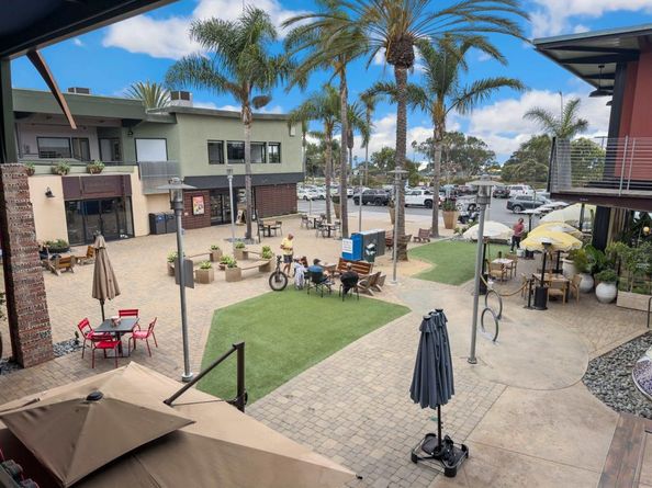 1855 Rubenstein Dr, Cardiff By The Sea CA 92007