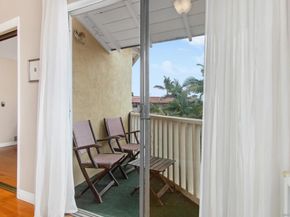 1855 Rubenstein Dr, Cardiff By The Sea CA 92007