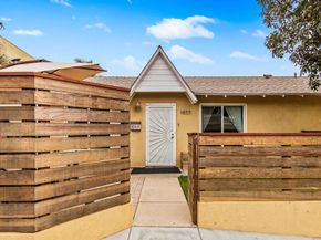 1855 Rubenstein Dr, Cardiff By The Sea CA 92007