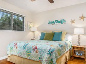 1855 Rubenstein Dr, Cardiff By The Sea CA 92007