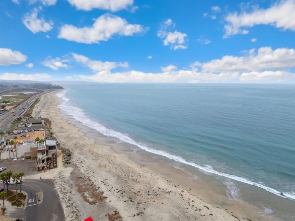 1855 Rubenstein Dr, Cardiff By The Sea CA 92007