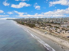 1855 Rubenstein Dr, Cardiff By The Sea CA 92007