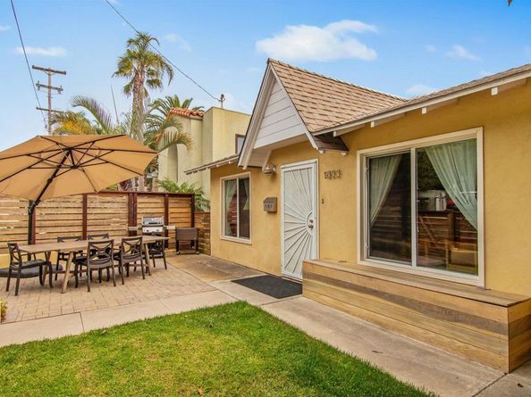 1855 Rubenstein Dr, Cardiff By The Sea CA 92007