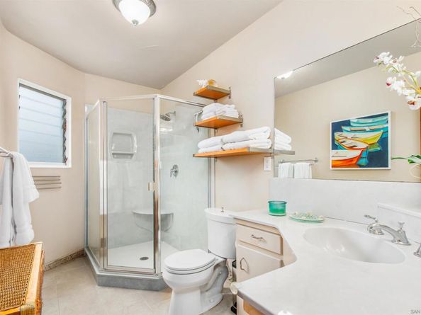 1855 Rubenstein Dr, Cardiff By The Sea CA 92007