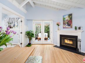 12052 Laurel Terrace Drive, Studio City CA 91604