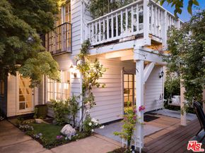 12052 Laurel Terrace Drive, Studio City CA 91604