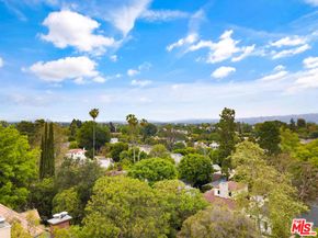 12052 Laurel Terrace Drive, Studio City CA 91604