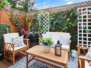 12052 Laurel Terrace Drive, Studio City CA 91604