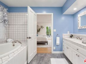 12052 Laurel Terrace Drive, Studio City CA 91604