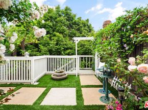 12052 Laurel Terrace Drive, Studio City CA 91604