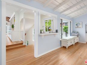 12052 Laurel Terrace Drive, Studio City CA 91604