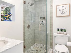 12052 Laurel Terrace Drive, Studio City CA 91604