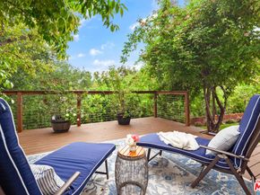 12052 Laurel Terrace Drive, Studio City CA 91604