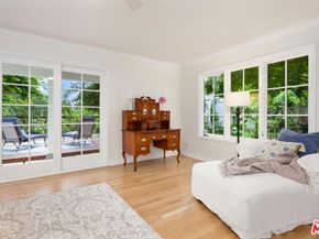 12052 Laurel Terrace Drive, Studio City CA 91604