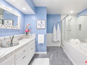 12052 Laurel Terrace Drive, Studio City CA 91604