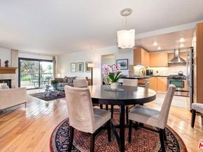 8515 Falmouth Avenue 206, Playa Del Rey CA 90293