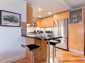 8515 Falmouth Avenue 206, Playa Del Rey CA 90293