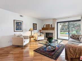 8515 Falmouth Avenue 206, Playa Del Rey CA 90293