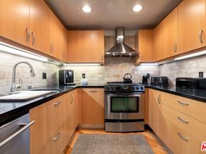 8515 Falmouth Avenue 206, Playa Del Rey CA 90293