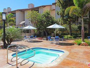 8515 Falmouth Avenue 206, Playa Del Rey CA 90293