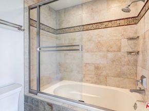 8515 Falmouth Avenue 206, Playa Del Rey CA 90293