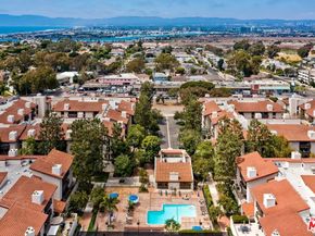 8515 Falmouth Avenue 206, Playa Del Rey CA 90293