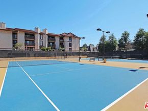 8515 Falmouth Avenue 206, Playa Del Rey CA 90293