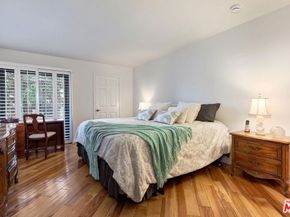 8515 Falmouth Avenue 206, Playa Del Rey CA 90293