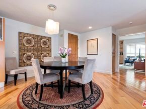 8515 Falmouth Avenue 206, Playa Del Rey CA 90293