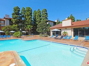 8515 Falmouth Avenue 206, Playa Del Rey CA 90293