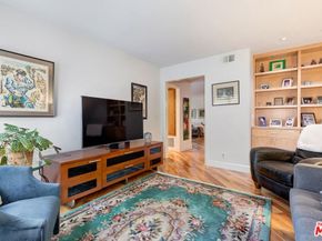 8515 Falmouth Avenue 206, Playa Del Rey CA 90293