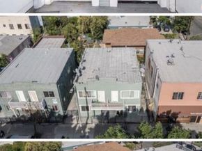 1137 S Union Avenue, Los Angeles CA 90015