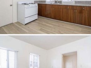 1137 S Union Avenue, Los Angeles CA 90015