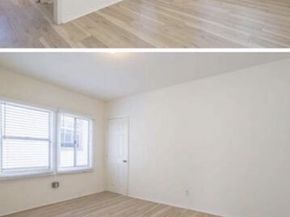 1137 S Union Avenue, Los Angeles CA 90015