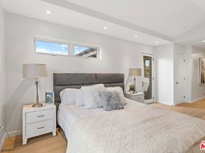 11929 Bray Street, Culver City CA 90230