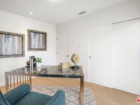 11929 Bray Street, Culver City CA 90230