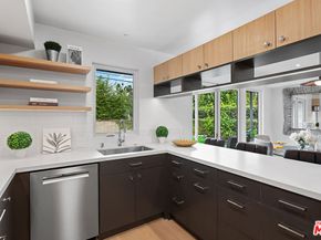 11929 Bray Street, Culver City CA 90230