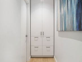 11929 Bray Street, Culver City CA 90230