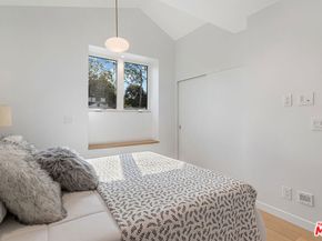 11929 Bray Street, Culver City CA 90230