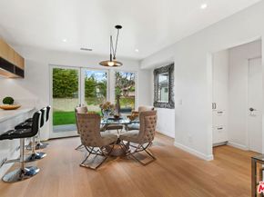 11929 Bray Street, Culver City CA 90230