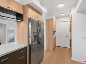 11929 Bray Street, Culver City CA 90230