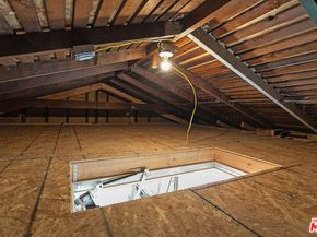 11929 Bray Street, Culver City CA 90230