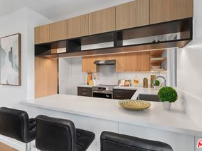 11929 Bray Street, Culver City CA 90230