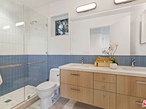 11929 Bray Street, Culver City CA 90230