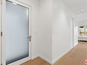 11929 Bray Street, Culver City CA 90230