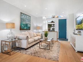 11929 Bray Street, Culver City CA 90230