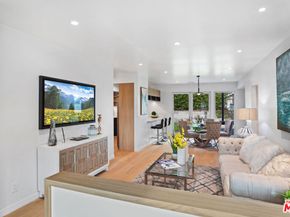 11929 Bray Street, Culver City CA 90230