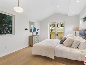 11929 Bray Street, Culver City CA 90230