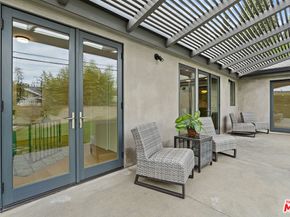 11929 Bray Street, Culver City CA 90230