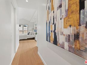 11929 Bray Street, Culver City CA 90230